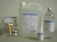 ASSEPTCIN GEL 70